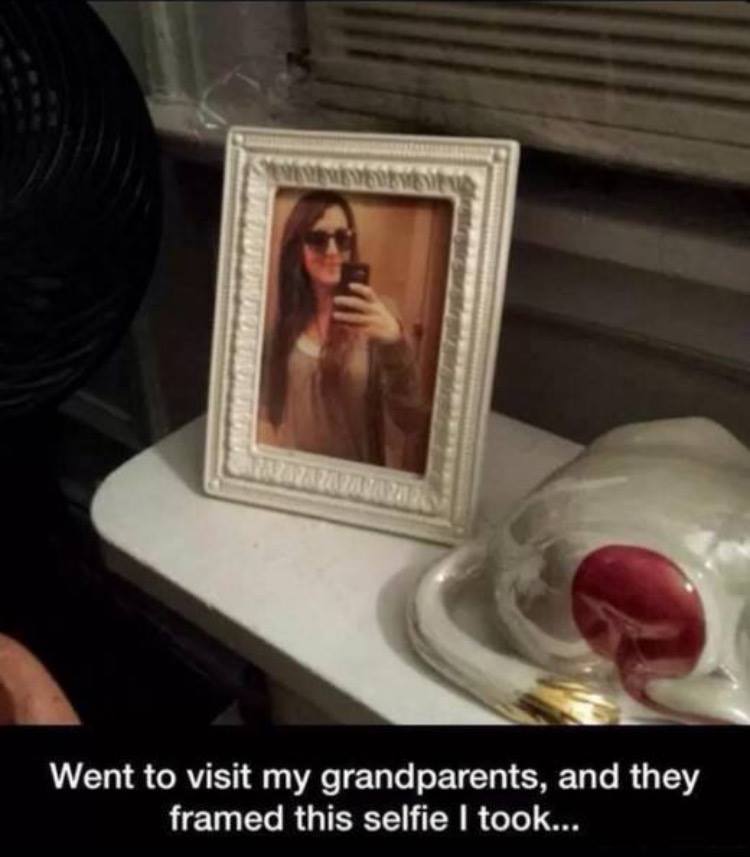 7-grandparents-failed-hilarious-moments