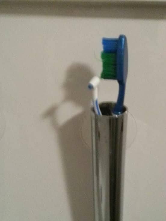 7-incredible-illusions-created-by-shadows