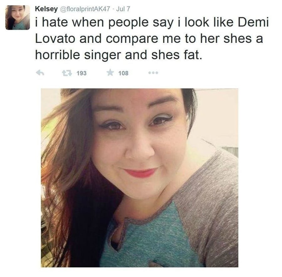 7-people-who-definitely-do-not-look-like-celebrities