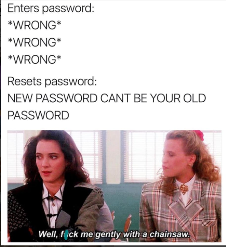 7-relatable-memes-make-you-feel-better