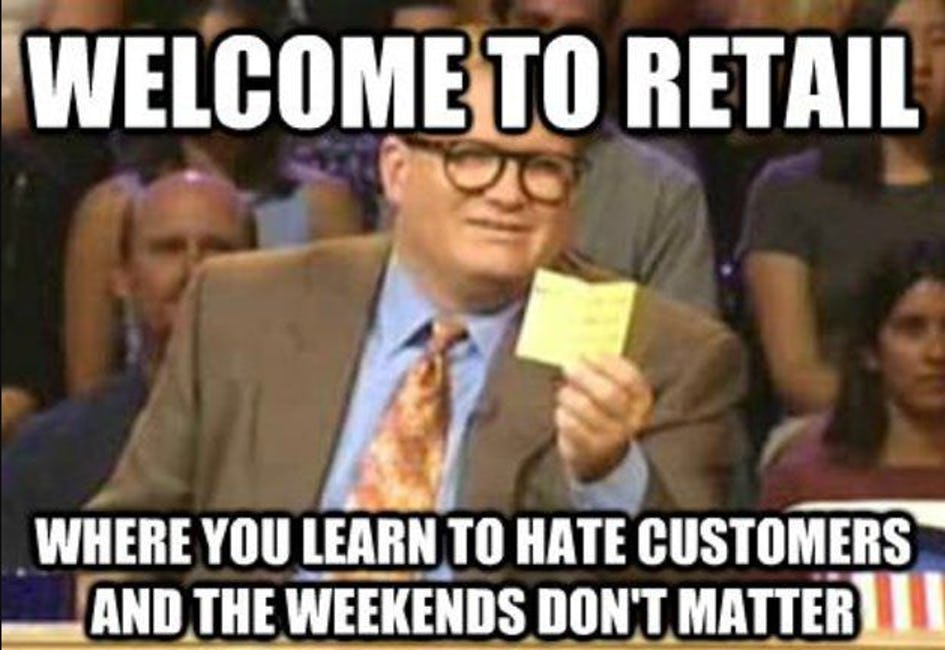 7-supermarket-customers-went-way-too-far