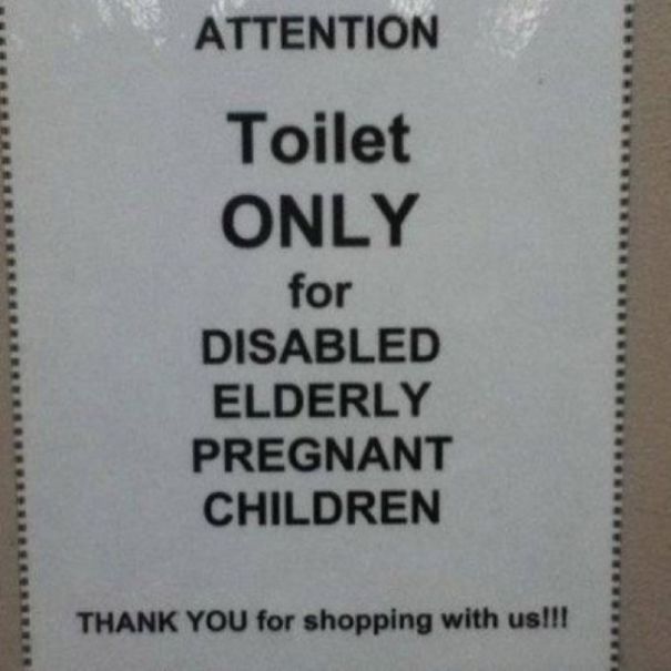 8-ads-gone-so-wrong-they-will-shock-you