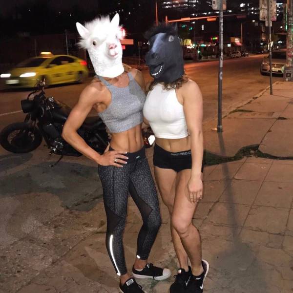 8-amazing-pics-chosen-to-entertain-you