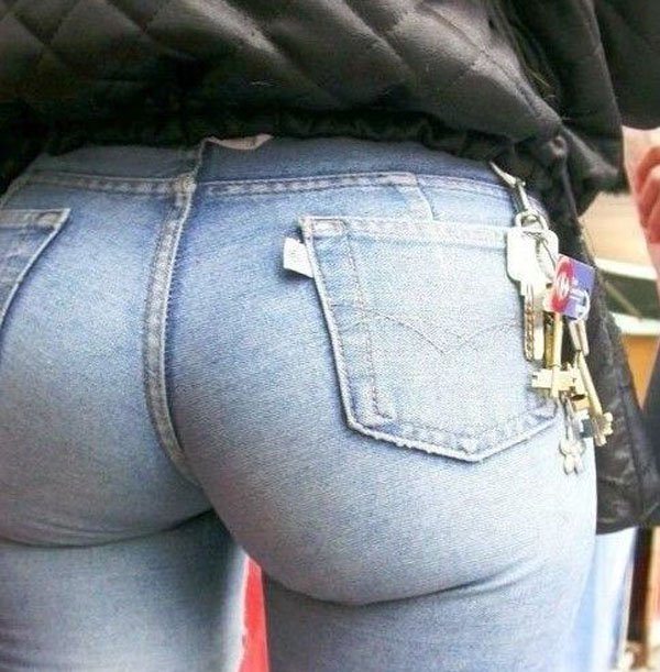 8-awesome-photos-for-a-great-week-start