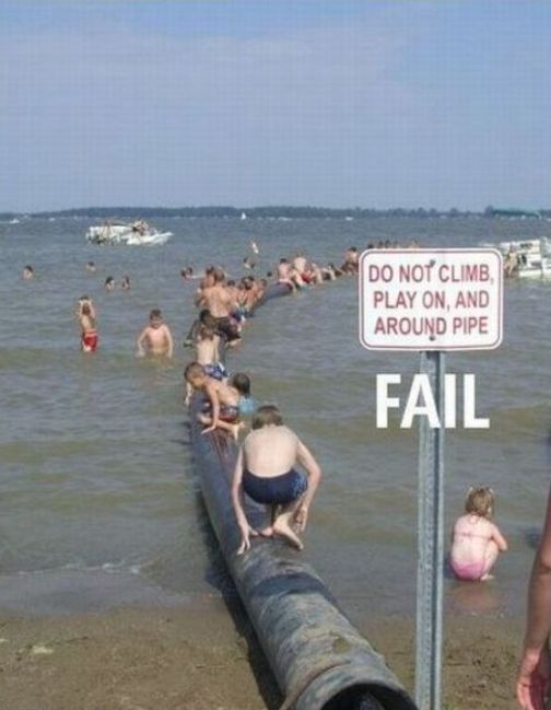 8-funniest-beach-moments-ever-summer
