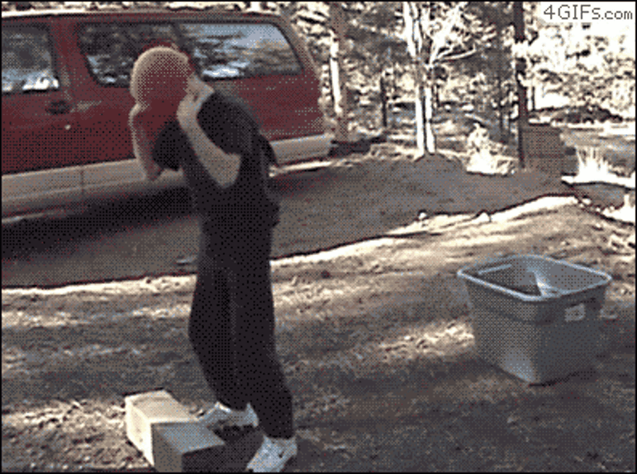 8-people-so-mean-its-hilarious