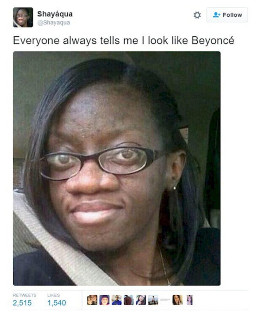 8-people-who-definitely-do-not-look-like-celebrities