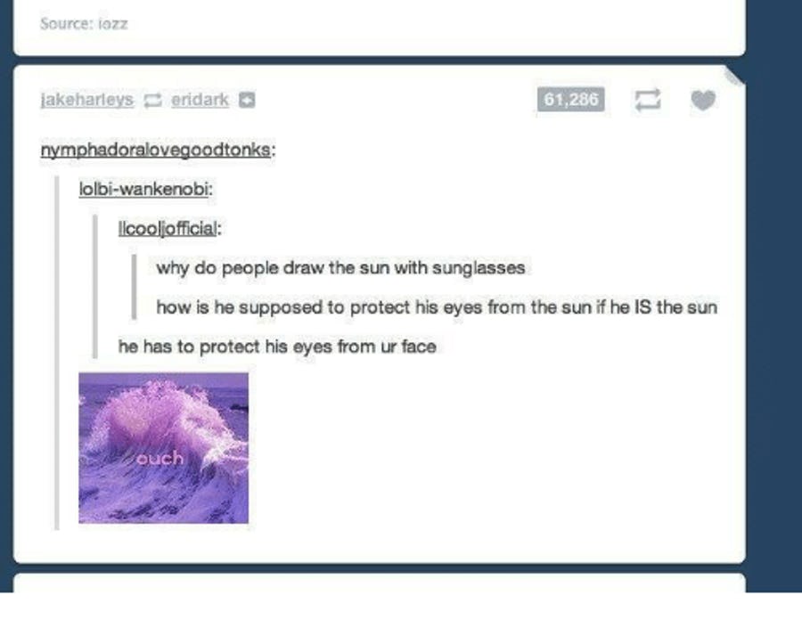 8-people-who-got-revenge-in-hilarious-ways