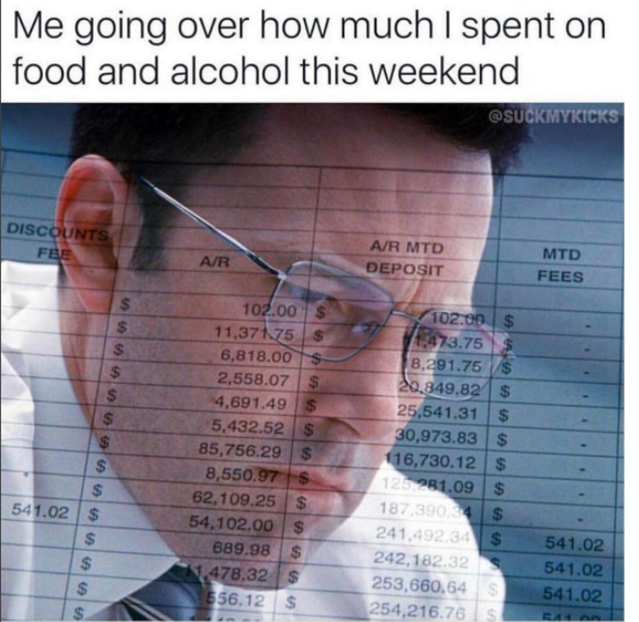 8-relatable-memes-make-you-feel-better