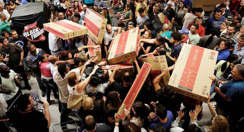 8-supermarket-customers-went-way-too-far