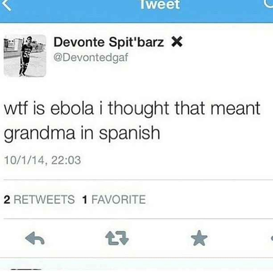 8-tweets-so-stupid-you-cant-even-get-mad