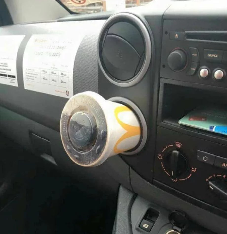 8-we-dare-you-to-explain-these-photos