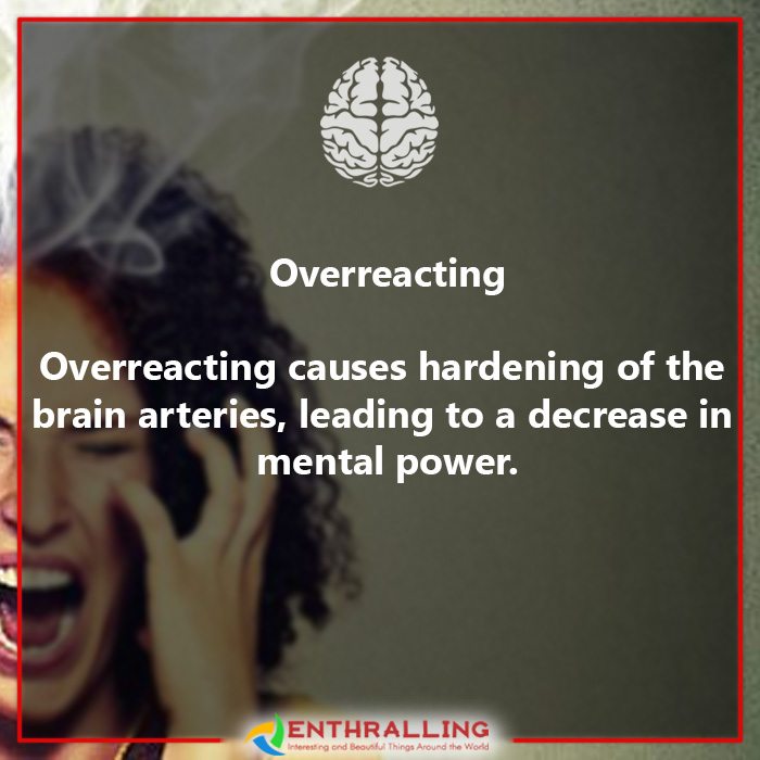 9-brain-damaging-habits