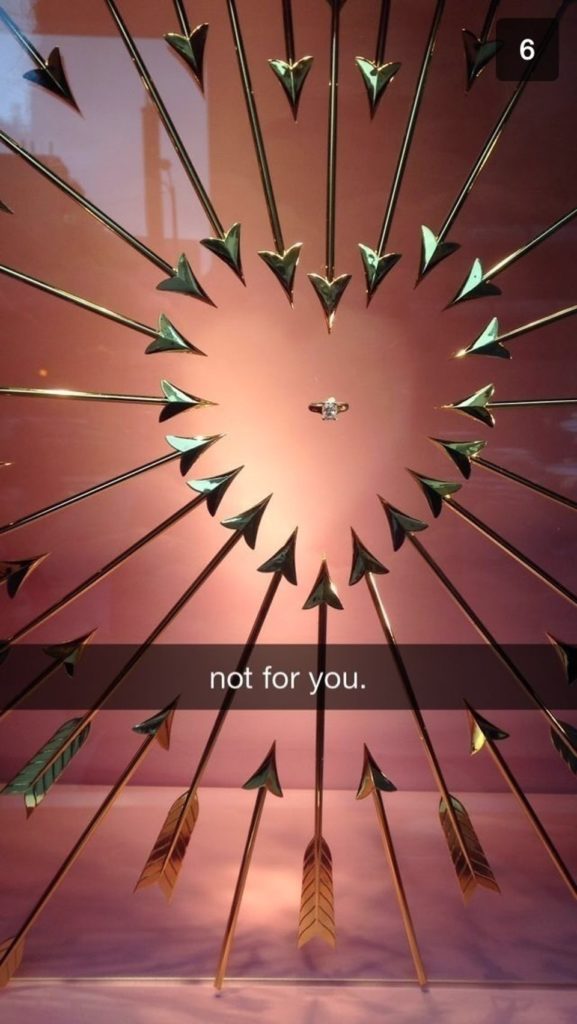 9-breakup-snapchats-so-brutal-you-will-feel-bad