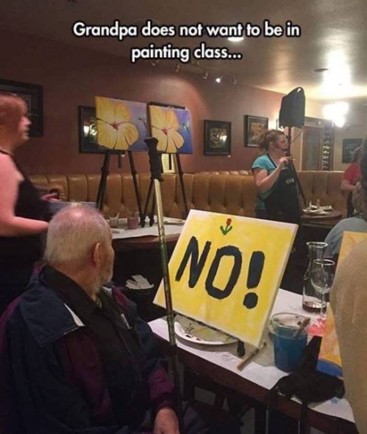 9-grandparents-failed-hilarious-moments