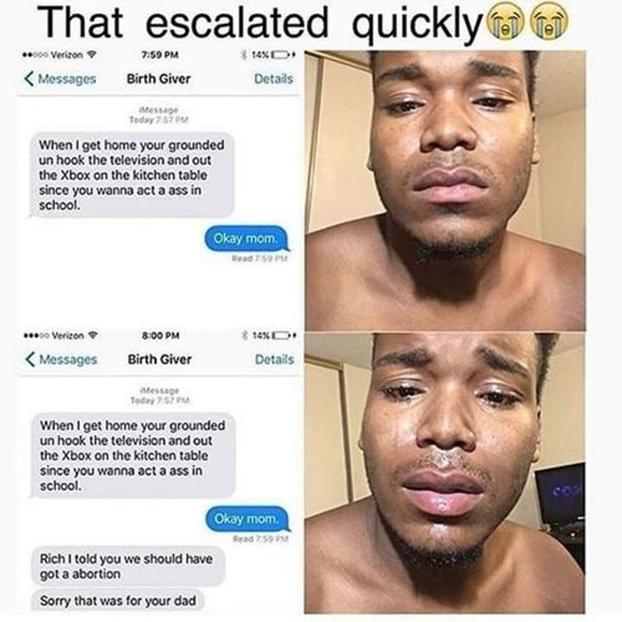 9-people-so-mean-its-hilarious