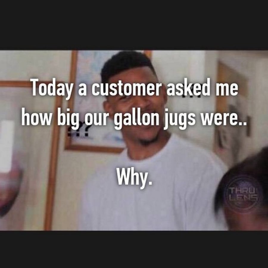 9-supermarket-customers-went-way-too-far
