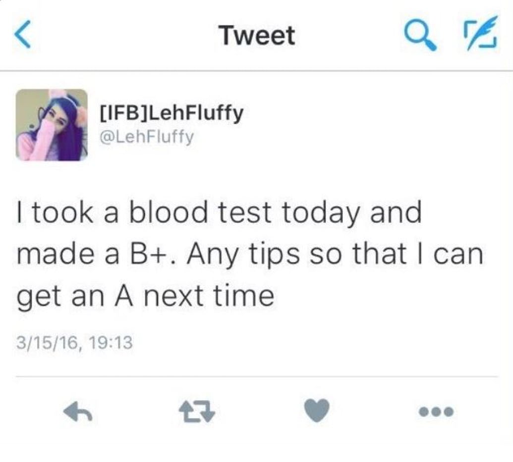 9-tweets-so-stupid-you-cant-even-get-mad