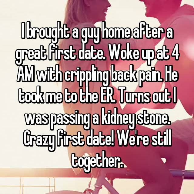funny-first-date-3