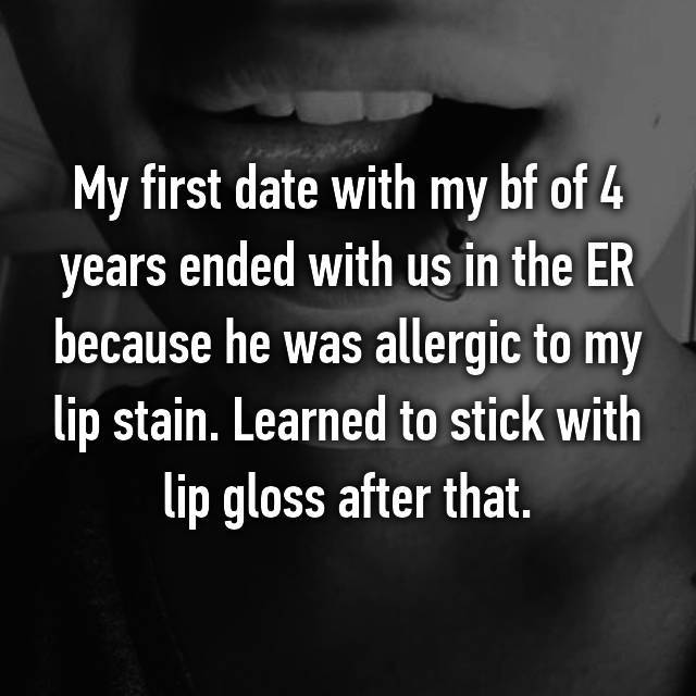 funny-first-date-7