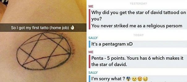 wrost-tattoos-1