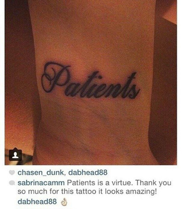 wrost-tattoos-4