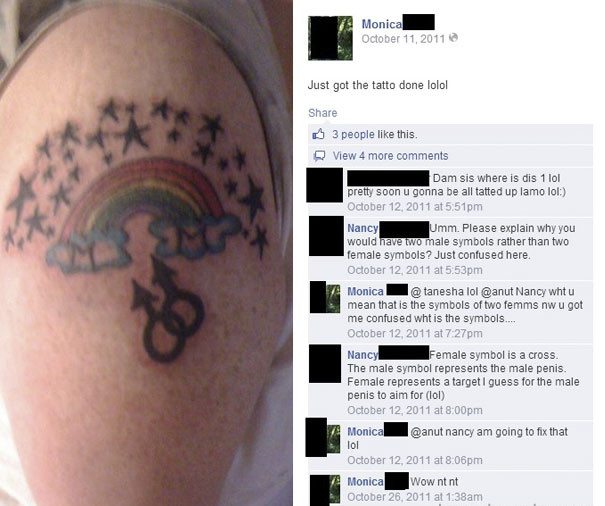 wrost-tattoos-7