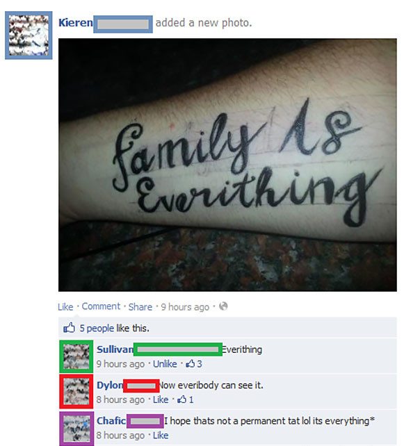 wrost-tattoos-8