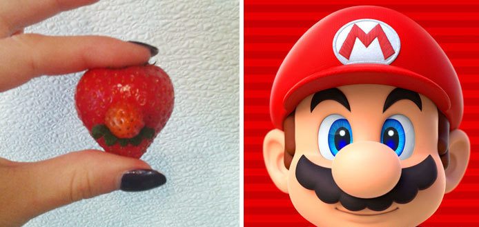 funny-objects-10