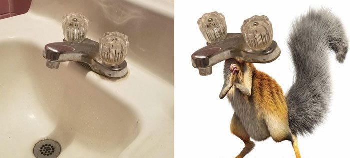 funny-objects-3