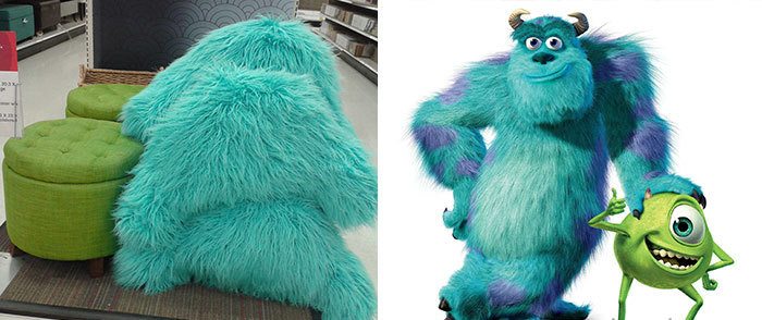 funny-objects-8
