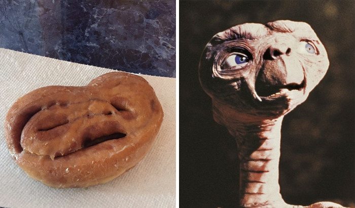 funny-objects-9
