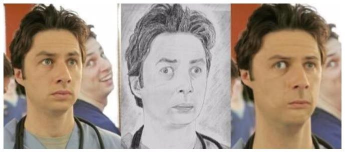funny-portrait-5