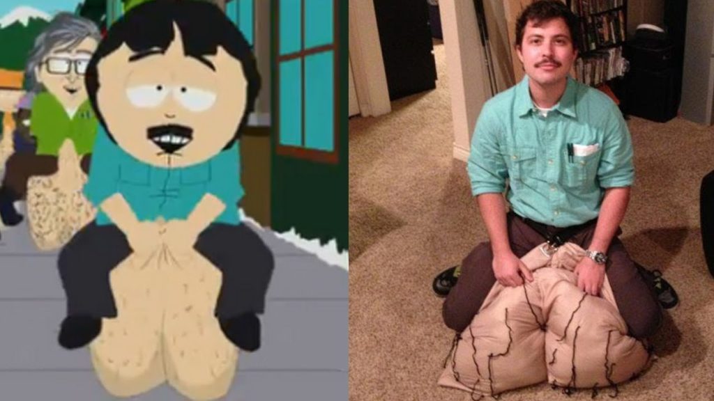 10-halloween-fails-hilarious