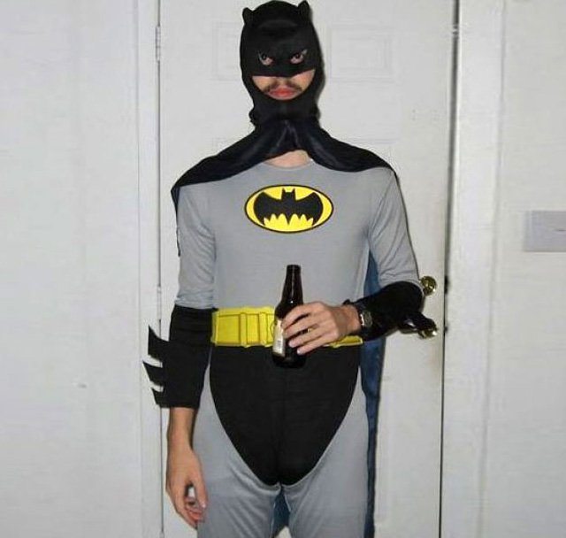 11-halloween-fails-hilarious