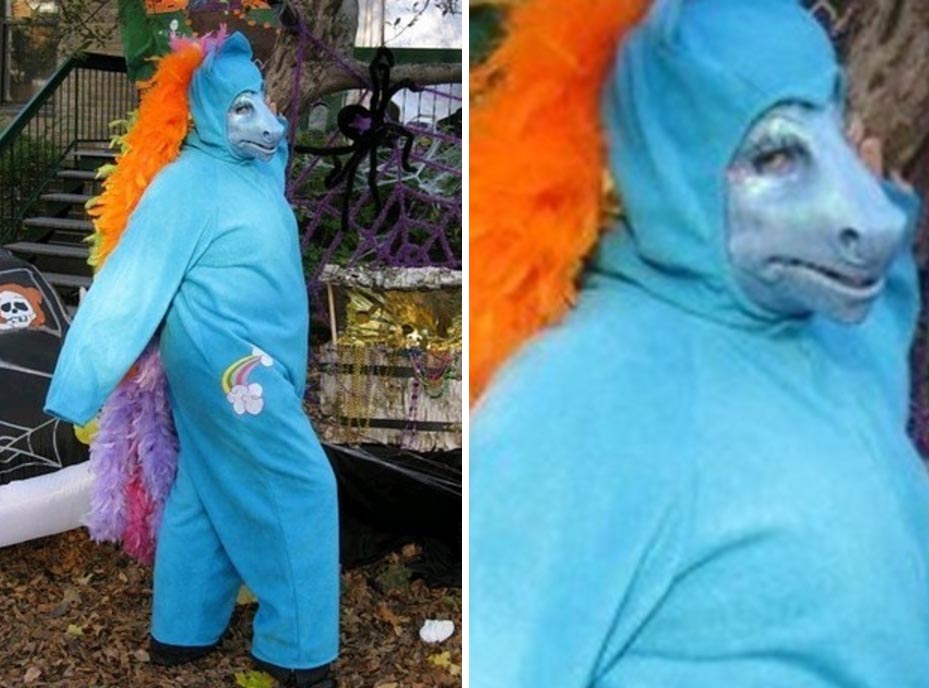 12-halloween-fails-hilarious