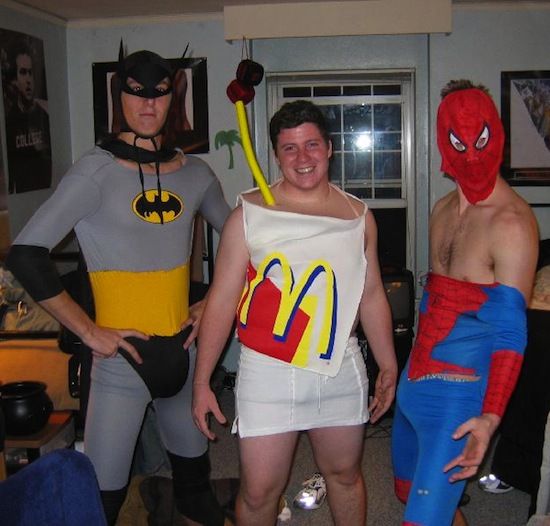 13-halloween-fails-hilarious