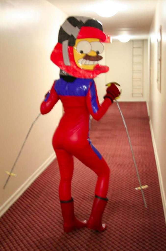 14-halloween-fails-hilarious