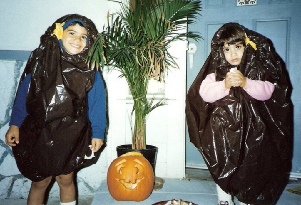 16-halloween-fails-hilarious