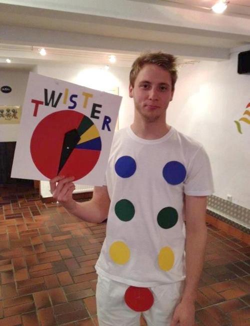 17-halloween-fails-hilarious