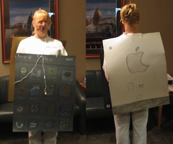 3-halloween-fails-hilarious