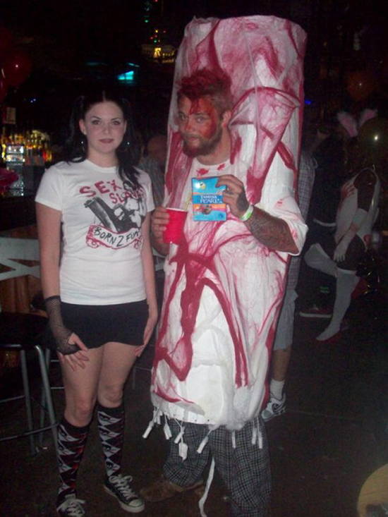 4-halloween-fails-hilarious