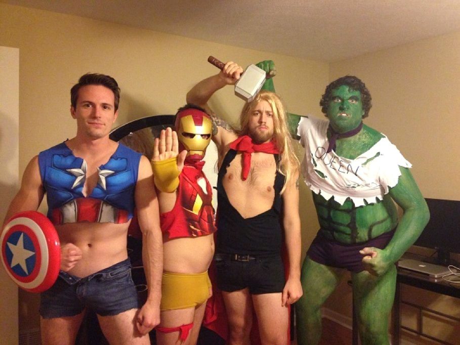 6-halloween-fails-hilarious