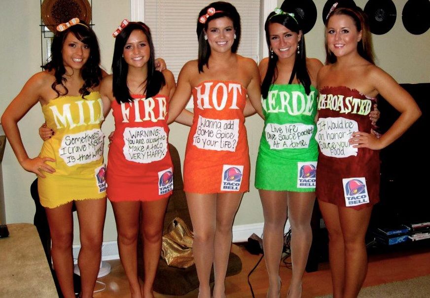 7-halloween-fails-hilarious