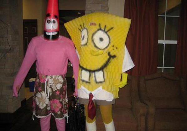 8-halloween-fails-hilarious