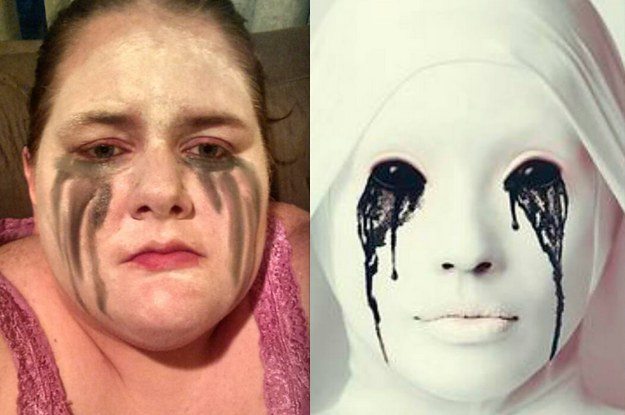 9-halloween-fails-hilarious