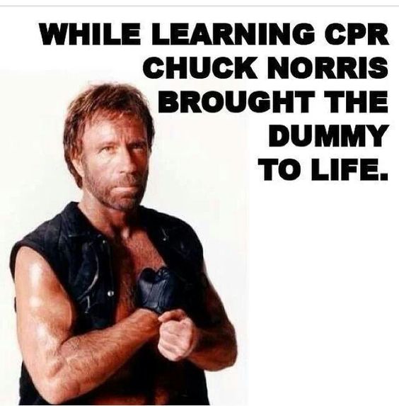 chuck-norris-jokes-10