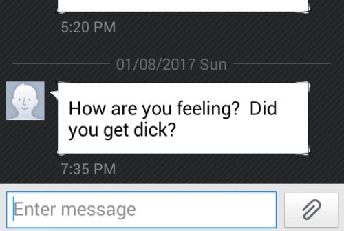 cool-moms-10