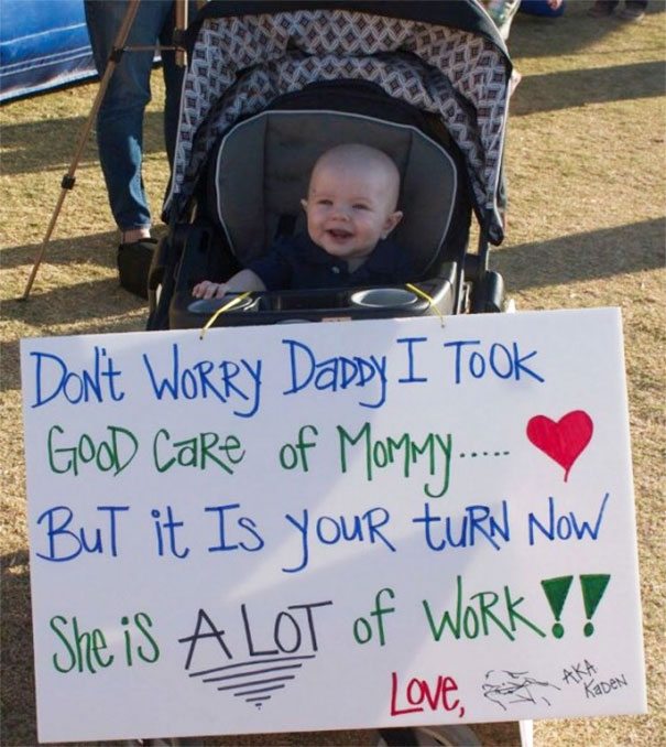 funny-airport-pics-10