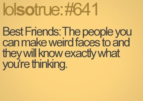 funny-friendship-5